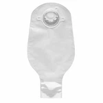 Colostomy Pouch Two-piece System 10 Inch Length Drainab. Fixed Price $38.38.