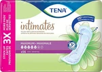 Tena Intimates Incontinence Pads Maximum Absorbency, 56 Count - Pack Of 1. Fixed Price $28.37.