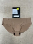 Knix Women Medium Absorbency Leakproof Bikini Underwear Sz Xxxl Beige. Fixed Price $19.59.