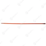 Bard 021514 Woven Phillips Follower. Fixed Price $70.92.