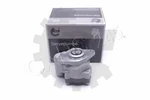 Steering System Hydraulic Pump Audi Citroen Fiat Ford Nissan 88-18 4609480. Fixed Price $132.33.