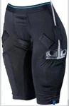New Cathwear Catheter Leg Bag Underwear Medium. Fixed Price $21.00.