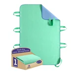 Eswin Positioning Bed Handles Quick-drying 8-HANDLE Incontinence Pads. Fixed Price $32.80.