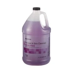 Mckesson Perineal Wash Rinse-free Fresh Scent Liquid Skin Cleanser 1 Gal Jug. Fixed Price $22.38.