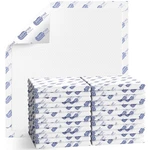Sofyfine 150 Gram Heavy Duty Chucks 40"X36" Disposable Tear Resistant Adult I.... Fixed Price $73.89.