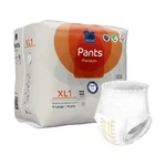 Abena Disposable Underwear X-large 52 16 Ct. Fixed Price $28.99.
