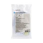Mckesson Enema Bag Set Disposable - Relieves Constipation 1500 Ml (50 Pack). Fixed Price $120.44.