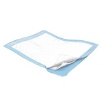 Attends Disposable Underpad 23'' X 36'' #UFS236RG - Package Of 15,. Fixed Price $21.18.