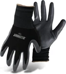 Boss Jobmaster Nylon With Nitrile Coated Palm Glove Lg. Fixed Price $24.99.