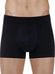 Protech Dry Men Underwear Incontinence Moderated Urinary Losses Size Open Box. Fixed Price $18.88.