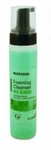 Mckesson Foaming Body Wash, 9 Oz. Pump Bottle Cucumber Melon Scent, 1 Each. Fixed Price $21.01.