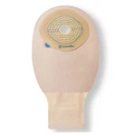 Ostomy Pouch Box Of 10 By Convatec. Fixed Price $52.81.