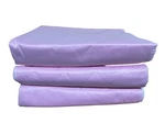 Medline Pack Reusable Underpad Sofnit Quilted 34 X 36 Moderate Absorbency. Fixed Price $27.50.