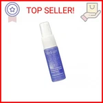 Bard Medi-aire Biological Odor Eliminator 1 Oz Spray Unscented Bottle. Fixed Price $11.82.