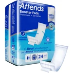 Attends Booster Pads. Fixed Price $53.89.