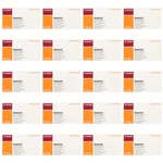 Adhesive Remover By Smith & Nephew, 50 Wipes/box - Case Of 20 Boxes. Fixed Price $110.00.