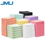 Up 2000, Disposable Dental Bibs 3-PLY Waterproof Medical Tattoo Towel 13"X18". Fixed Price $127.64.