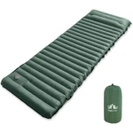 Camping Cot Mattress Silent Pad Adults Thick Soft Ultra Comfort Sleeping. Fixed Price $53.99.