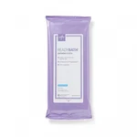 Medline Readybath Bathing Cloths, Count, MSC095305. Fixed Price $56.35.