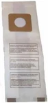 Panasonic U-3 Bags- Mega Deal 5 Packs (total 60 Cts).. Fixed Price $51.83.