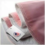 New Bed Reusable Underpads 34X36 Hospital Medical Incontinence Washable. Fixed Price $33.20.