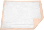 Extra Large Disposable Incontinence Bed Pad 10 Count (size 36 Inch) - Ho.... Fixed Price $35.71.