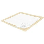 Presto Heavy Absorbency Underpad, 30'' X 36'', Case Of 100. Fixed Price $48.64.