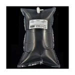 Tedlar Bag 5L - Air Sampling Gas Pvf Film Polypropylene Fittin.... Fixed Price $226.22.