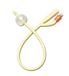 Medline (DYND11756 / Cs). Fixed Price $110.59.