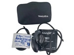 Welch Allyn Tycos DS58-ST Hand Aneroid Sphygmomanometer Student Kit. Fixed Price $250.00.