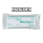 Bard Wide Leg Bag Straps 162310 Large (20"-27"). Fixed Price $24.99.