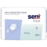 Seni Booster Pads. Fixed Price $16.49.