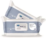 Molicare Skin Washcloths Soft Pack Aloe Vera/lanolin 96 Count (2 White. Fixed Price $21.99.