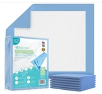 Pads For Incontinence Disposable - Xl Heavy Duty Beds Incont.... Fixed Price $14.99.