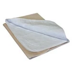 Nobles Reusable/ Washable Waterproof Bed Pad/underpad For Children Adults 34. Fixed Price $100.62.