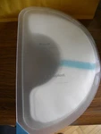 30 Coloplast 12076 Brava Elastic Barrier Strip Xl Exp 10/2028 Brand New In Box. Fixed Price $39.99.