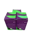 Poise Daily Freshness Panty Fresheners Long Lasting Scent Lot Of 5. Fixed Price $15.99.