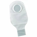 Colostomy Pouch Sur-fit Natura Two-piece System 12 Inch. Fixed Price $40.20.