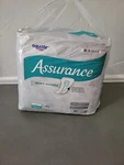 Assurance ASR31301MC Guards For Men - Pack Of 52. Fixed Price $10.09.