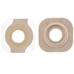 Hollister 14707 Flat Flextend Skin Barrier, Pre-sized 1-3/8", Flange 2-1.... Fixed Price $61.19.