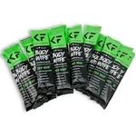 Klean Freak Disposable Wet Wipes & Unscented Body Cleaning 12 Pack. Fixed Price $19.99.