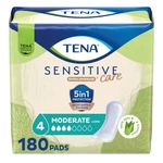 Incontinence Pads For Women, Moderate Absorbency, Bladder Control & Postpartum,. Fixed Price $87.99.