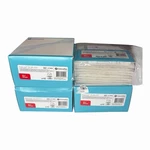 Convatec 411805 Sur-fit Natura Moldable Technology Stomahesive Lot Of 3 Boxes+. Fixed Price $139.99.