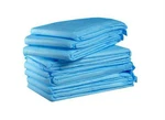 Attends Ez-sorb Underpad 30X30" Matress PK5 Bed Wetting Waterproof Protector. Fixed Price $6.99.