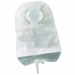 Urostomy Pouch Box Of 10 By Convatec. Fixed Price $52.23.
