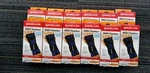 Mueller Sport X-stay Wrist Stabilizer 62029 Taupe / Xl. Fixed Price $120.00.