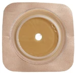 Convatec 125266 Dimension X Inch, 2-3/4 FLANGE,TAN,10/PK,. Fixed Price $46.88.