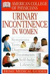Urinary Incontinence Women Paperback Tony, Gale, C. Smith. Fixed Price $15.00.