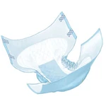 Cardinal Health Youth Briefs Wings Plus 20" - 31" Pk Of 12. Fixed Price $16.56.