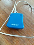 Bedwetting Alarm Multiple Volume Settings. Fixed Price $11.96.